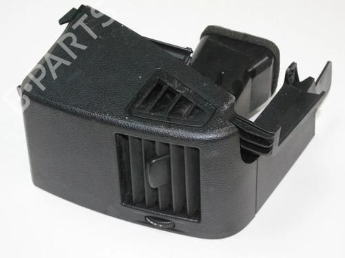 Luftventilen MERCEDES-BENZ SPRINTER 3-t Van (B906) 216 CDI (906.611, 906.613) (163 hp) 30245399