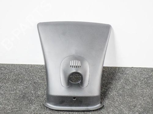 BP27748174O1 main image