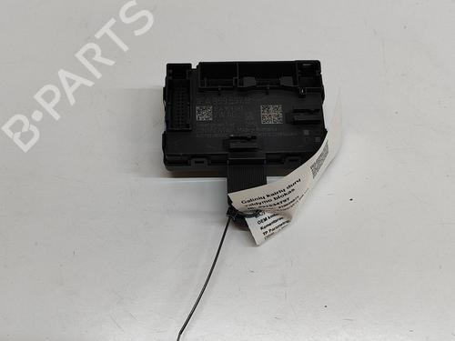 Elektronische module VW ID.4 (E21) Pure (148 hp) 28564319