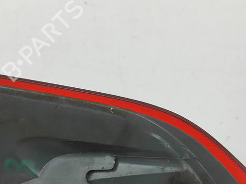 Left taillight HYUNDAI i30 (GD) 1.6 CRDi | BP34101953C34  - Image 8