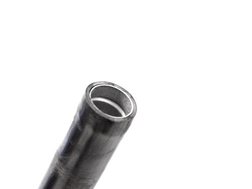 Pipe BMW i8 (I12) hybrid | BP30229571M125