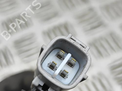 Electronic sensor SUZUKI SX4 S-Cross (JY) 1.4 Hybrid (Mild Hybrid) (AKK 414) | BP33379964M84  - Image 7