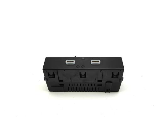 Electronic module SKODA SCALA (NW1) 1.5 TSI | BP39145277M83 - Image 4