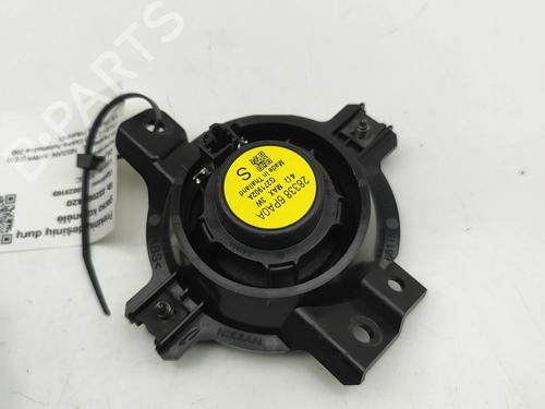 Speaker NISSAN ARIYA (FE0) EV e-4ORCE | BP29336974E2