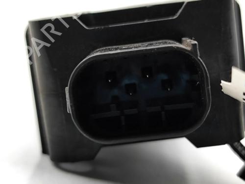 Electronic module PORSCHE MACAN (95B) 2.0 | BP31626603M83 - Image 8