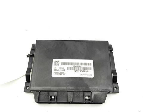 Gearbox control unit JEEP WRANGLER III (JK) 3.6 V6 | BP36326895M52 - Image 2