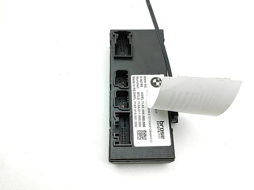 Electronic module BMW X6 (G06, F96) xDrive 40 i | BP36415124M83 - Image 3