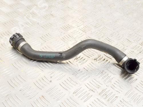 Pipe BMW 2 Convertible (F23) 218 i | BP14630966M125 