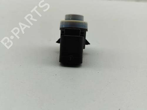 Electronic module KIA EV3 EV | BP39410260M83  - Image 5