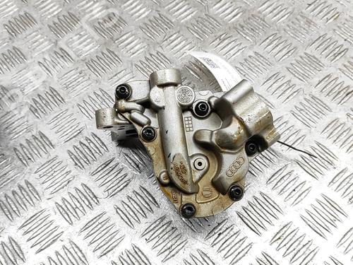 Other AUDI A5 Convertible (8F7) S5 quattro | BP24582123O1