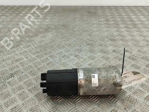 Used Electronic module Electronic module MERCEDES-BENZ GLE (V167) GLE 350 de 4-matic (167.117) (306 hp) 34160737 34160737