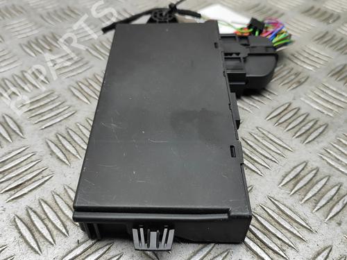Control unit BMW Z4 Roadster (E89) sDrive 20 i | BP37698327M11 - Image 4