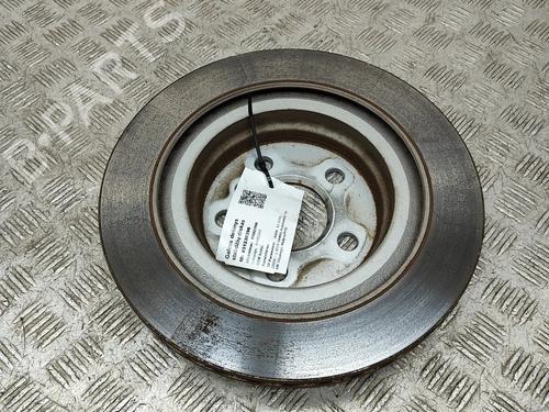 Other BMW X2 (U10) iX2 eDrive 20 | BP27797958O1 - Image 5