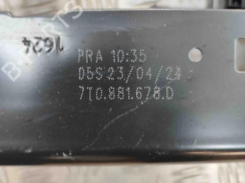 Annen VW MULTIVAN T7 (STM, STN) 1.4 eHybrid | BP29542287O1 