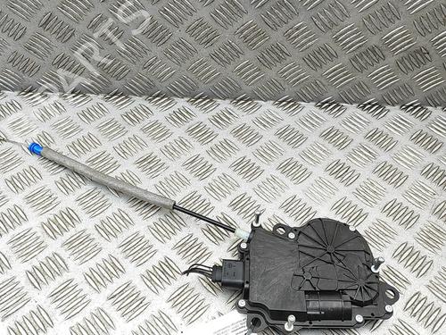 Electronic module LAND ROVER DISCOVERY SPORT (L550) 2.0 D 4x4 | BP30596166M83 - Image 2