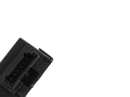 Electronic module LAND ROVER RANGE ROVER EVOQUE (L538) 2.0 D 4x4 | BP30247758M83 - Image 4