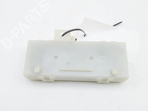 Electronic module MERCEDES-BENZ GLE (V167) GLE 450 d 4-matic (167.133) | BP39656493M83 - Image 5