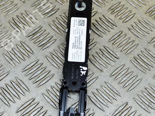 Altro TESLA MODEL 3 (5YJ3) EV AWD | BP27753362O1