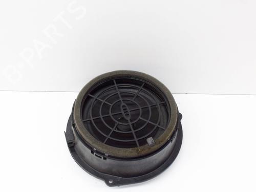 Used Speaker AUDI Q3 (8UB, 8UG) 2.0 TDI quattro (177 hp) 10673523