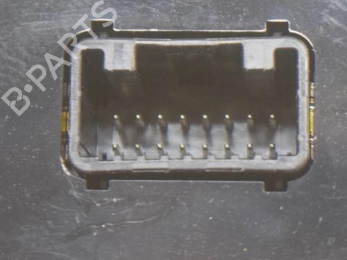 Electronic module TESLA MODEL S (5YJS) 75D AWD | BP20231622M83