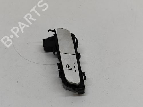 Switch MERCEDES-BENZ C-CLASS Coupe (C205) C 250 d 4-matic (205.309) | BP28956011I30