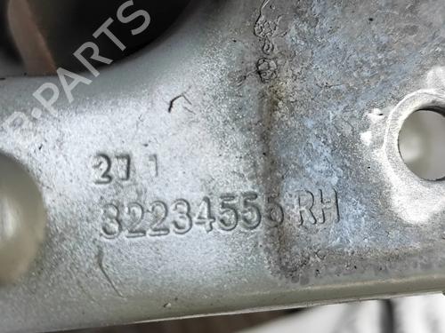 Other POLESTAR POLESTAR 2 (534) EV | BP28154127O1