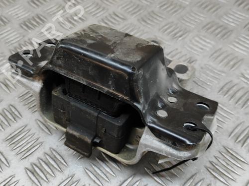 Used Gearbox mount VW CADDY IV Box Body/MPV (SAA, SAH) 2.0 TDI 4motion (150 hp) 26570076