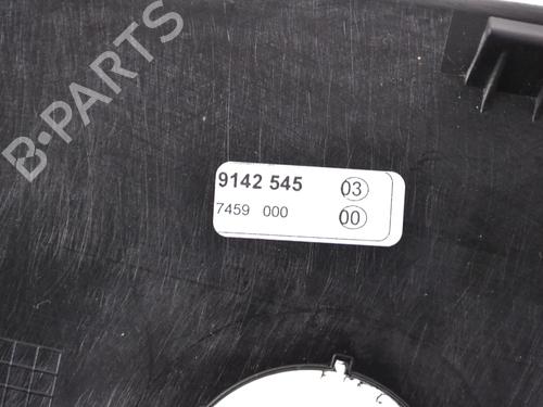 Other BMW 5 Gran Turismo (F07) 530 d | BP30214919O1 