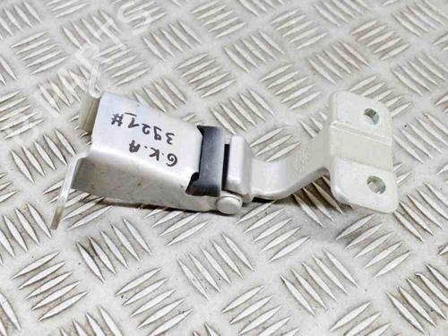 Used Hinge/Door check strap MERCEDES-BENZ CITAN Box Body/MPV (W415) 111 CDI (415.603, 415.605) (110 hp) 14650505