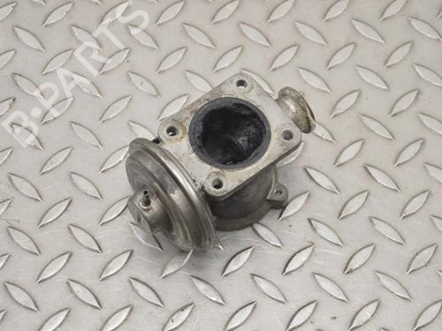 egr-bmw-3-coupe-e92-2005-2006-2007-2008-2009-2010-2011-2012-2013-33358649 main image