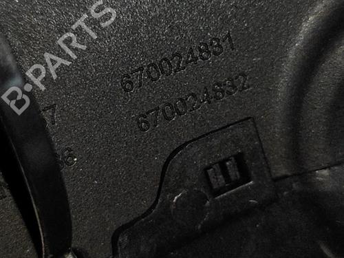  - Image 7