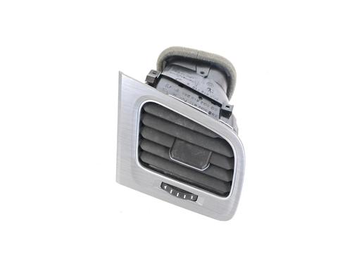Used Air vent Air vent VW GOLF VII (5G1, BQ1, BE1, BE2) 1.4 TSI (125 hp) 33339748 33339748
