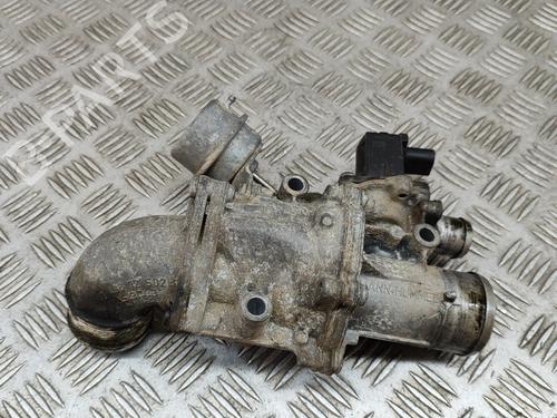 Egr LAND ROVER RANGE ROVER III (L322) 4.4 D 4x4 | BP18604717M69 