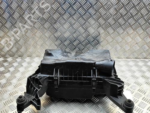 Air filter box FORD TRANSIT CUSTOM V362 Bus (F3) 2.0 EcoBlue | BP33731779M87  - Image 5