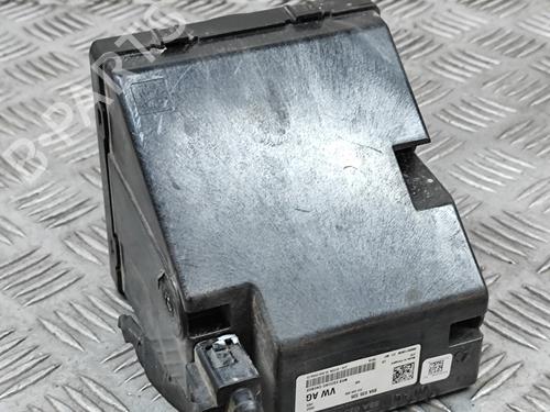 Electronic module AUDI Q4 SUV (F4B) 35 e-tron | BP28332360M83 