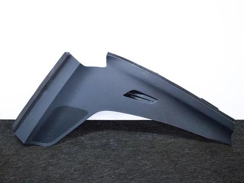 BP6744623O1 main image