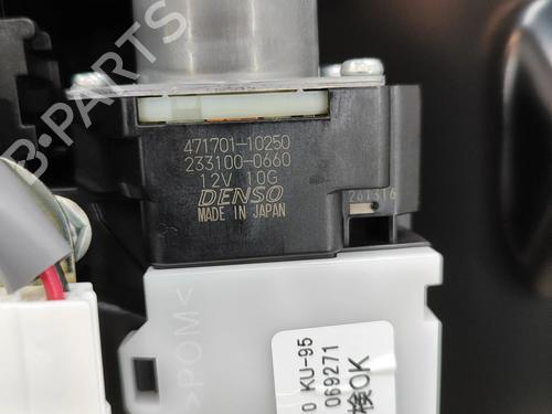 Soltag LEXUS NX II (_A2_, _H2_) 350h E-Four (AAZH25) | BP33387403C124 - Image 6
