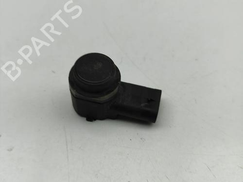 Electronic module LAND ROVER RANGE ROVER EVOQUE (L538) 2.0 D 4x4 | BP28434399M83 - Image 4