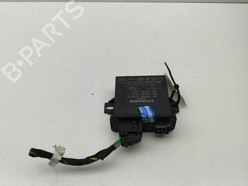 Used Electronic module Electronic module LAND ROVER RANGE ROVER EVOQUE (L538) 2.0 D 4x4 (180 hp) 28434329 28434329