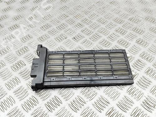 heater-resistor-jeep-grand-cherokee-iv-wk-wk2-2010-32458821 main image