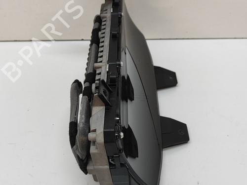 Instrument cluster JAGUAR F-PACE (X761) 2.0 P400e Plug-in Hybrid | BP28275587C47 