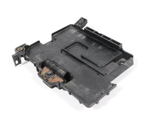 Used Support Support HYUNDAI i30 Estate (GD) 1.6 CRDi (128 hp) 33377852 33377852