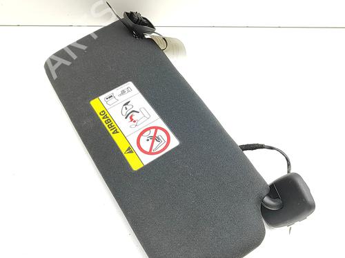 Left sun visor LAND ROVER RANGE ROVER EVOQUE (L538) 2.0 D 4x4 | BP39930243I1 - Image 4