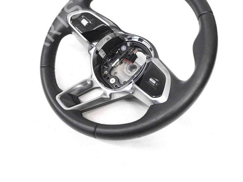 Steering wheel JAGUAR I-PACE (X590) EV400 AWD | BP30231807C49