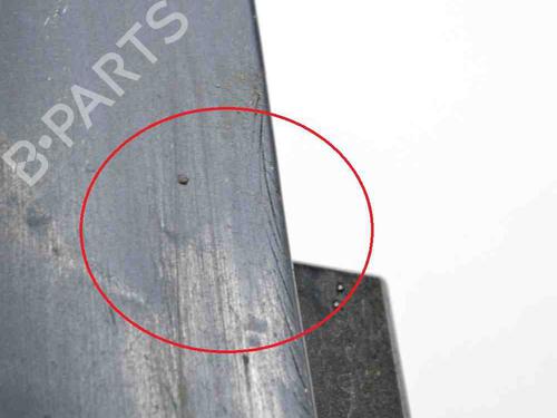 Left sideskirt BMW 7 (F01, F02, F03, F04) 740 d | BP14623021C115 