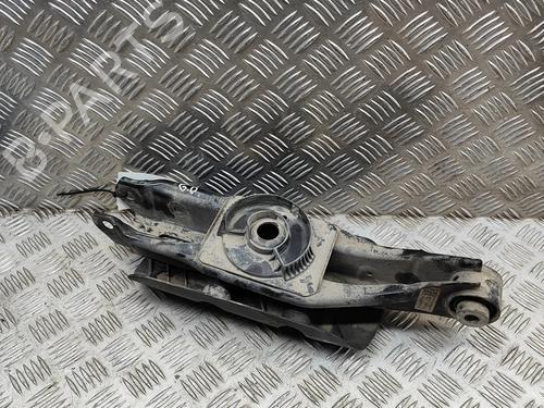 hjre-bagtil-brearm-vw-id4-e21-2020-27765347 main image