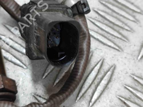 Electronic sensor MERCEDES-BENZ S-CLASS (W222, V222, X222) S 400 d (222.034, 222.134) | BP28565438M84