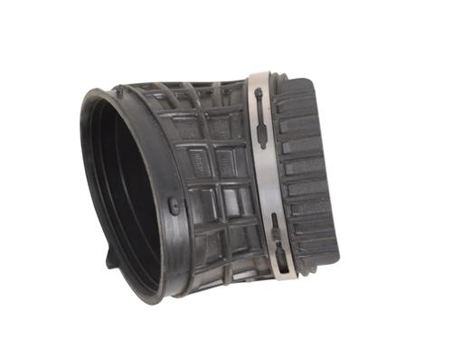 Used Pipe Pipe BMW X5 (G05, F95) M (600 hp) 33367680 33367680