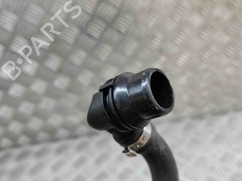 Pipe BMW X2 (U10) iX2 eDrive 20 | BP27798640M125 