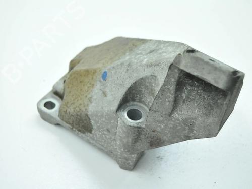 Used Support Support AUDI A6 C5 (4B2, 4B4) 3.0 (220 hp) 33357927 33357927